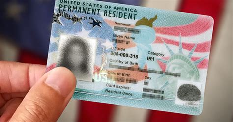 check permanent resident card status|Permanent resident (PR) card and PR status .